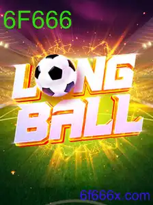 LongBall