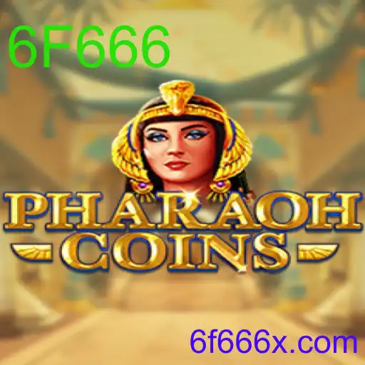 Introdução ao Jogo PharaohCoins: Mergulhe no Mundo de 6F666