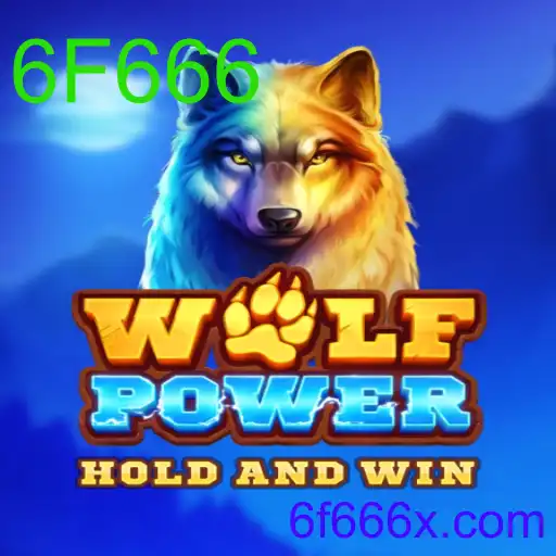WolfPower